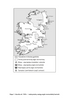 Dysert O'Dea 1318: Gaelicki trumf nad Normanami