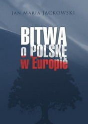 Bitwa o Polskę w Europie