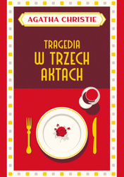 Tragedia w trzech aktach