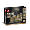 Klocki REOBRIX 66016 Katedra Notre-Dame
