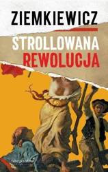 Strollowana rewolucja