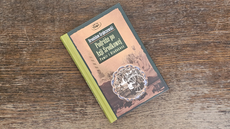 Podróże po Azji Środkowej: Pamir i Hindukusz