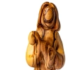 Figura Pasterza z Owieczką