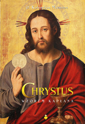 Chrystus wzorem kapłana