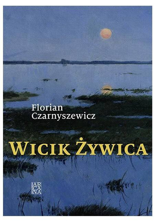 Wicik Żywica