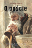 O poście - ks. Feliks Cozel TJ