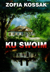 Ku swoim