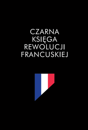 Czarna księga rewolucji francuskiej