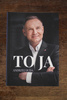 To ja. Andrzej Duda