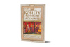 Kobiety Republiki Rzymskiej 509-80 p.n.e.