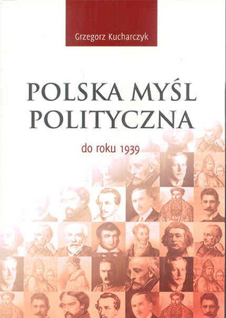 Polska myśl polityczna do roku 1939