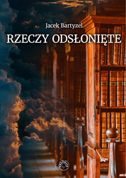 Rzeczy odsłonięte