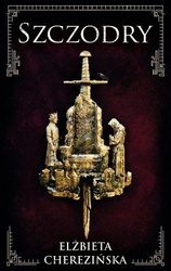 Szczodry op. miękka