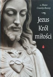 Jezus Król Miłości