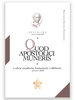 Quod apostolici muneris