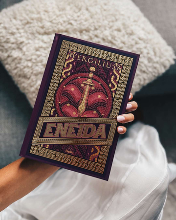 Eneida