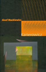 Karierowicz