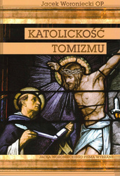 Katolickość tomizmu 