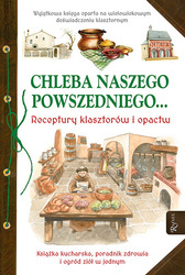 Chleba naszego powszedniego