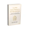 Encyklika Magnifica Humanitas