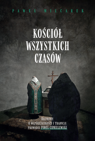 Kościół wszystkich czasów