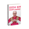 Leon XIV Nowy Papież