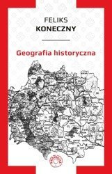 Geografia historyczna