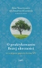 O praktykowaniu Bożej obecności