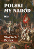 Polski my naród