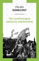 Tło cywilizacyjne odsieczy wiedeńskiej