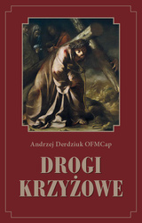 Drogi Krzyżowe