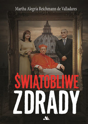 Świątobliwe zdrady