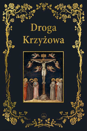 Droga krzyżowa