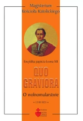 Quo graviora