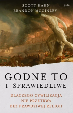 Godne to i sprawiedliwe