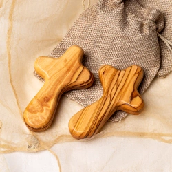 Zestaw "Cicha Noc" - Zestaw Wieczornej Modlitwy