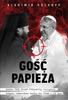 Gość papieża - Vladimir Volkoff