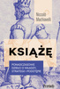 Książę - Niccolo Machiavelli