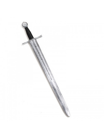 Miecz templariusza 72 cm