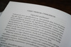 Przyszłość inteligencji i inne pisma - Charles Maurras