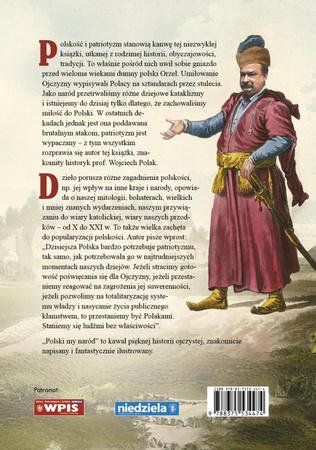 Polski my naród