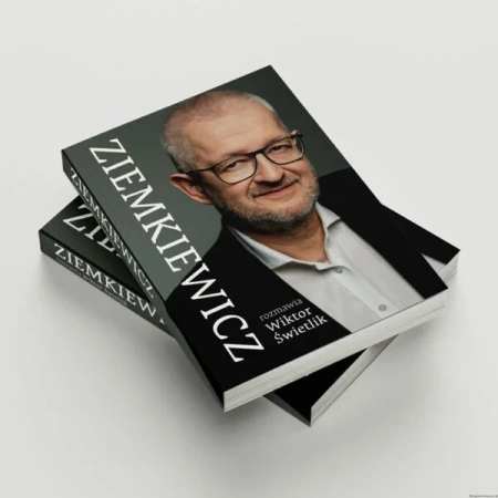 Ziemkiewicz