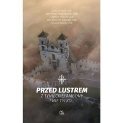 Przed lustrem