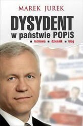 Dysydent w państwie POPiS