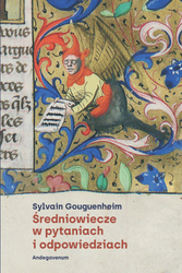 Średniowiecze w pytaniach i odpowiedziach