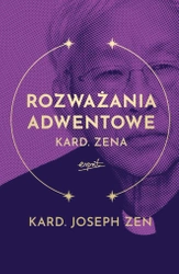 Rozważania adwentowe kard. Zena