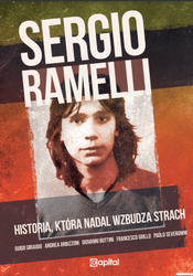 Sergio Ramelli. Historia, która nadal wzbudza strach