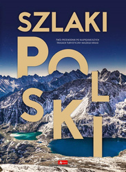 Szlaki Polski