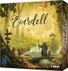 Everdell