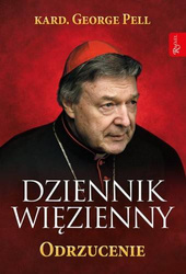 Dziennik więzienny. Odrzucenie